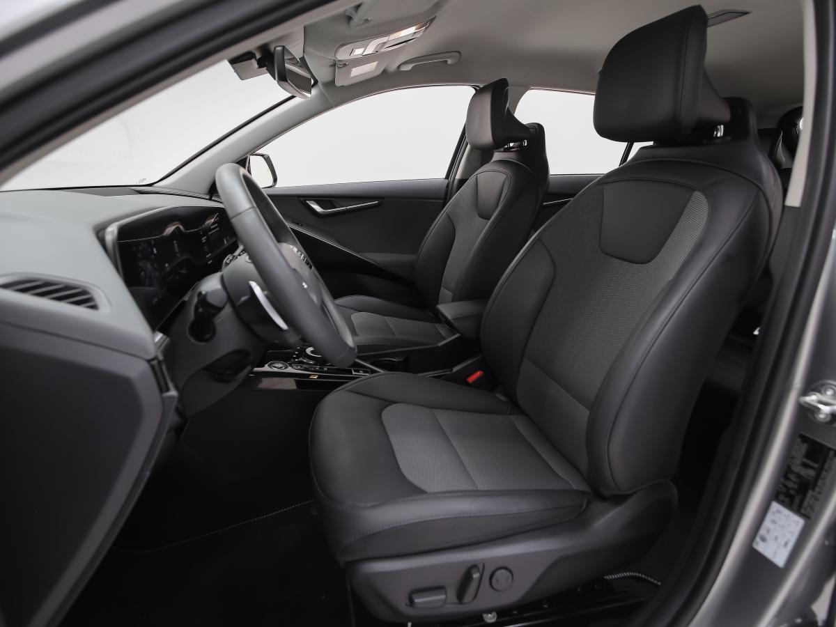 kia-e-niro-2023-eletrico-0cc