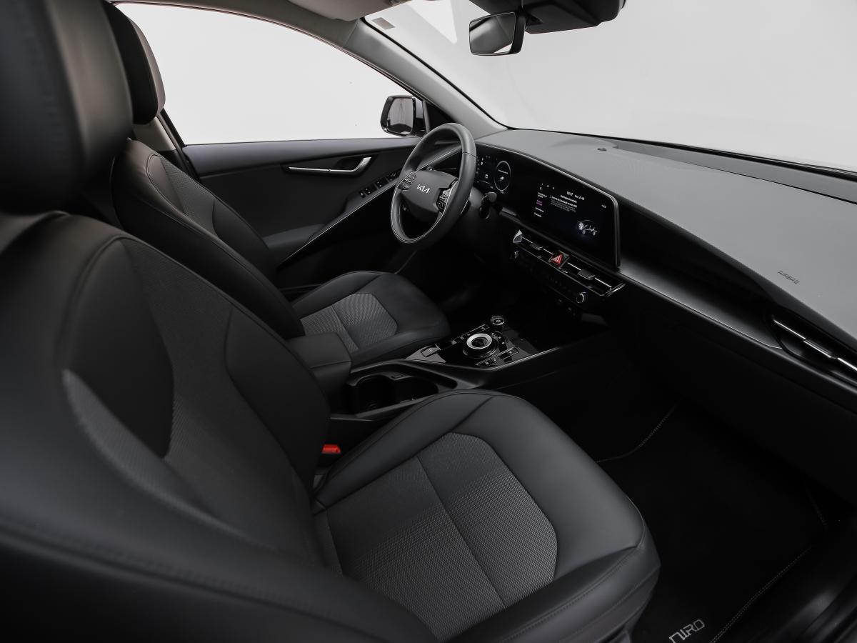 kia-e-niro-2023-eletrico-0cc