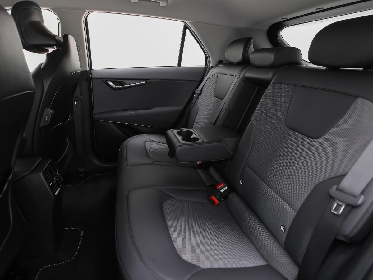 kia-e-niro-2023-eletrico-0cc