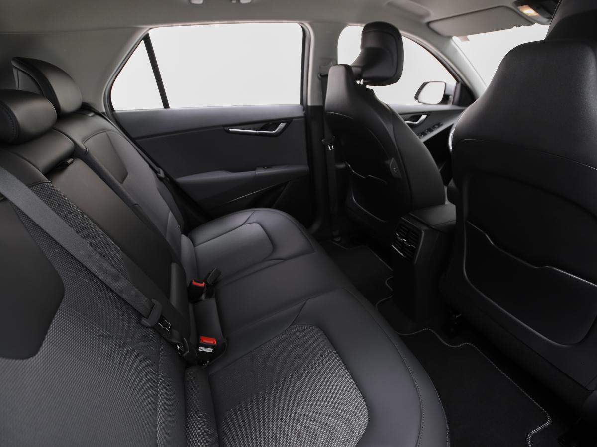 kia-e-niro-2023-eletrico-0cc