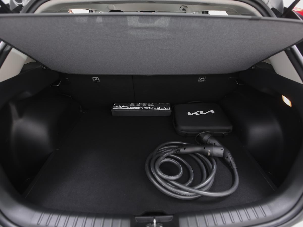 kia-e-niro-2023-eletrico-0cc