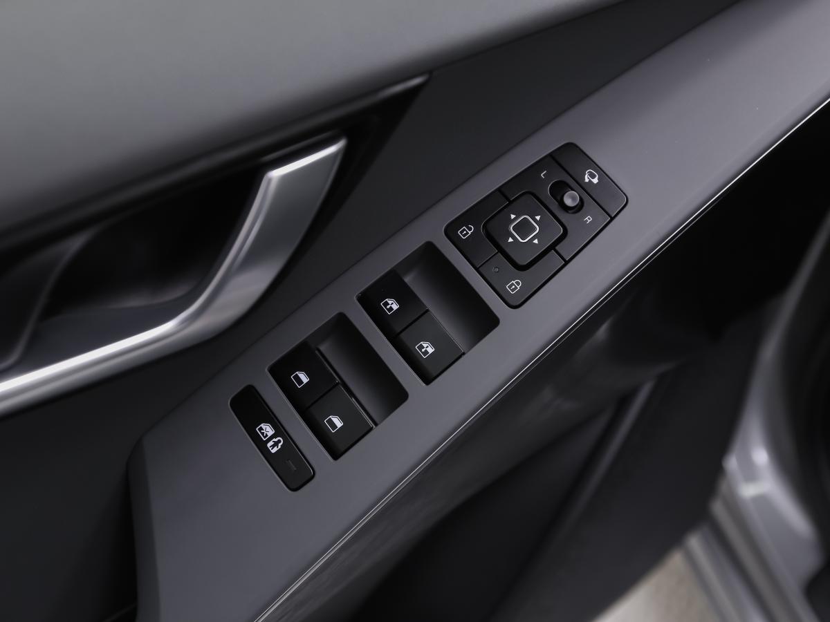 kia-e-niro-2023-eletrico-0cc