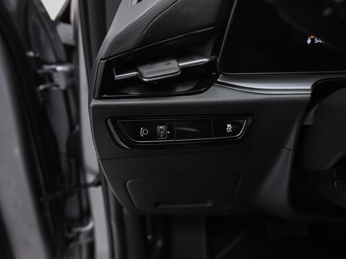 kia-e-niro-2023-eletrico-0cc