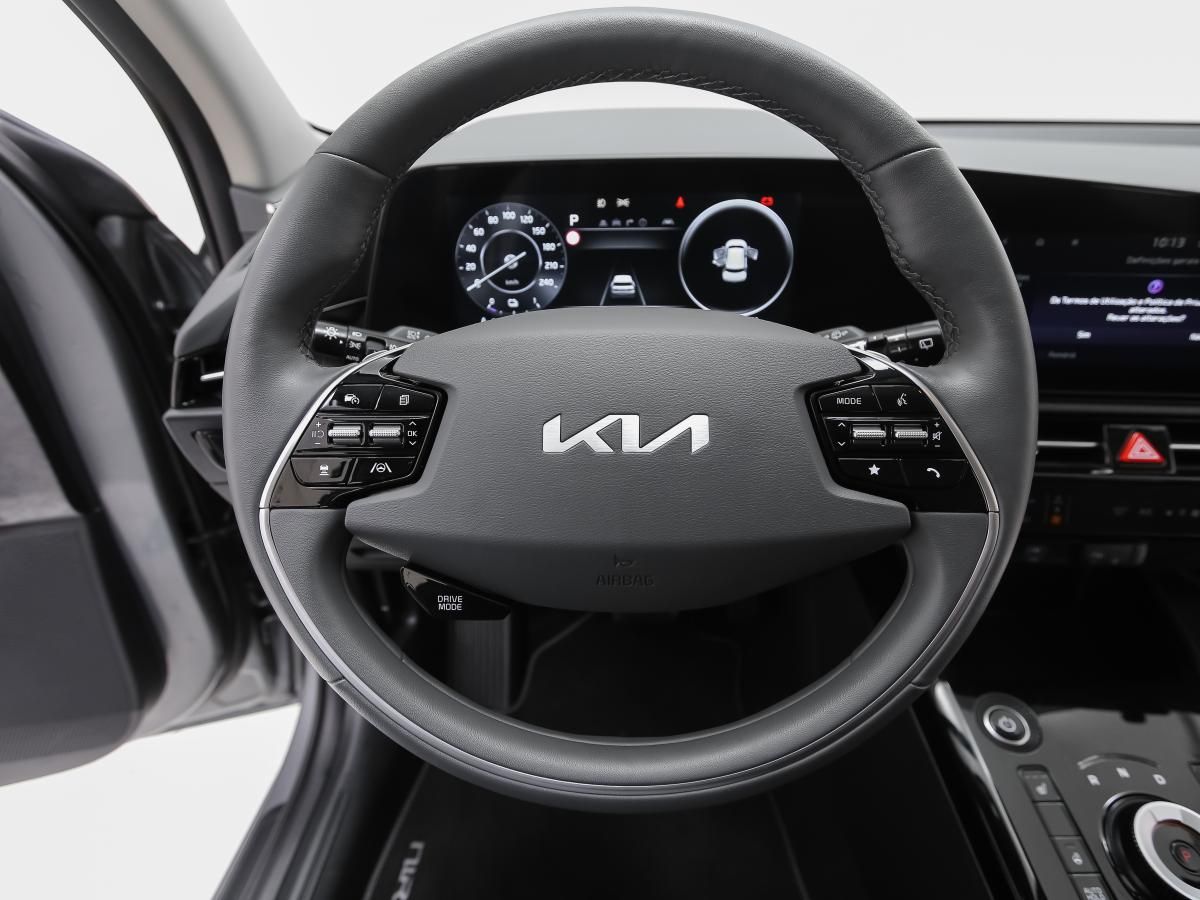 kia-e-niro-2023-eletrico-0cc
