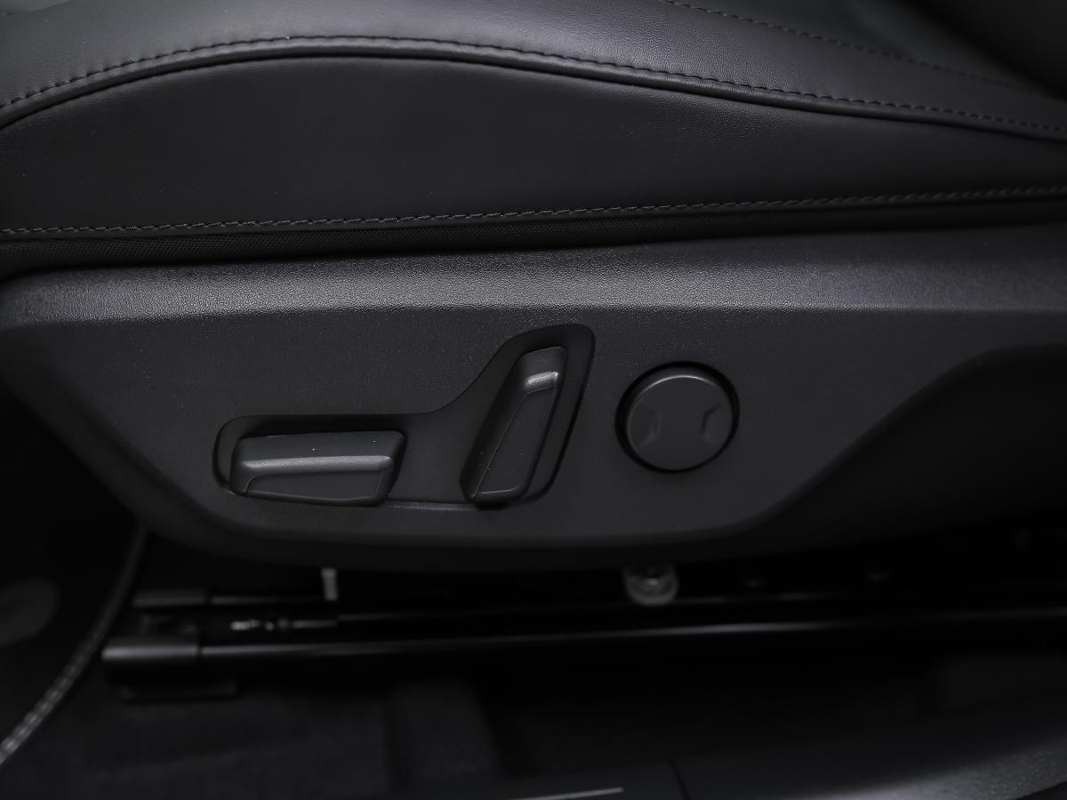 kia-e-niro-2023-eletrico-0cc