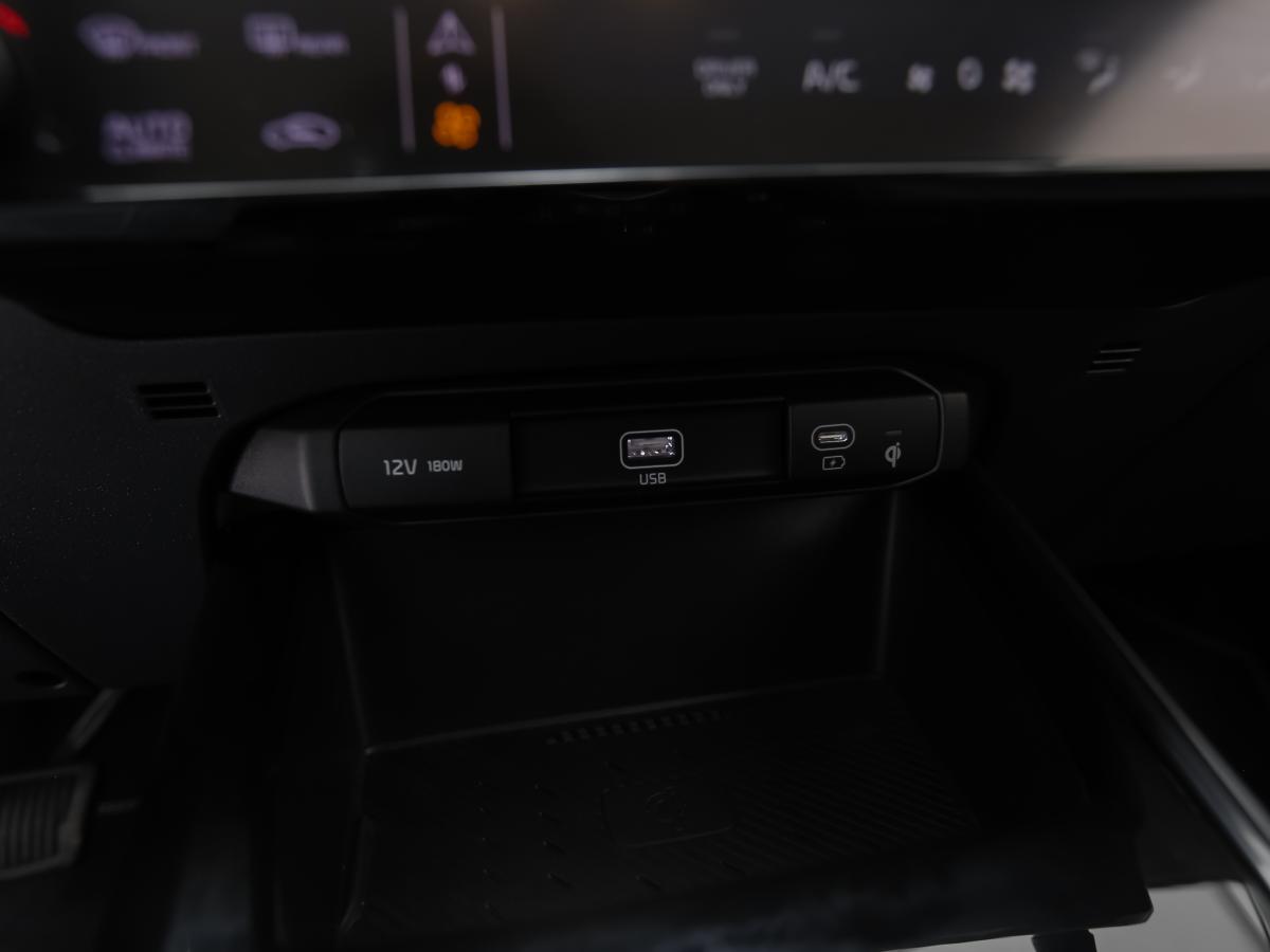 kia-e-niro-2023-eletrico-0cc