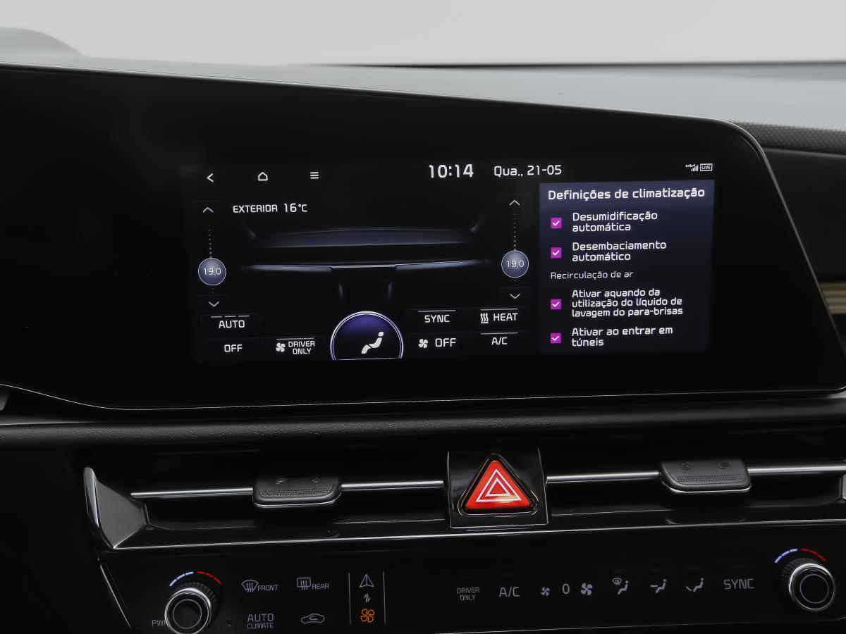 kia-e-niro-2023-eletrico-0cc