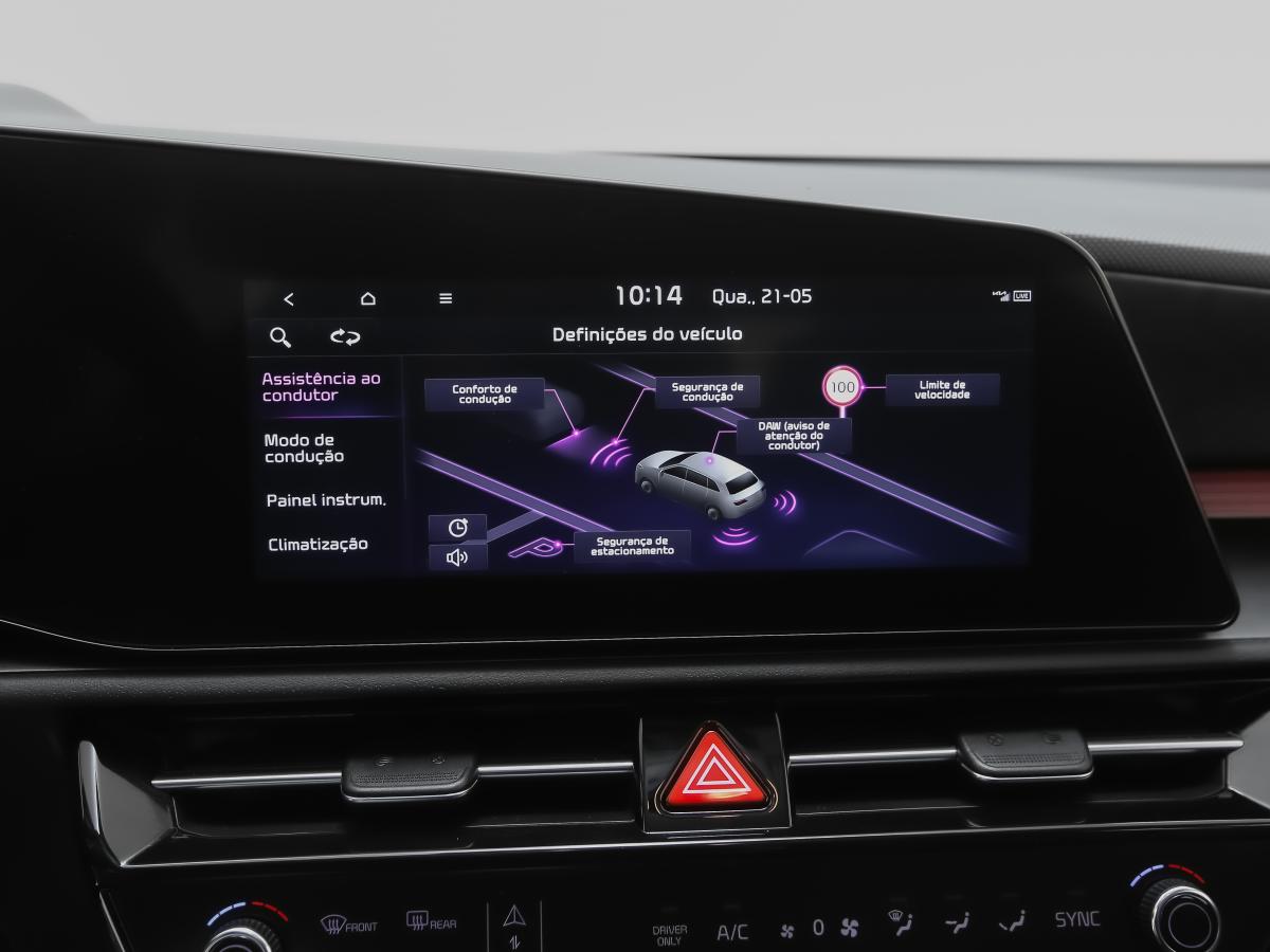 kia-e-niro-2023-eletrico-0cc
