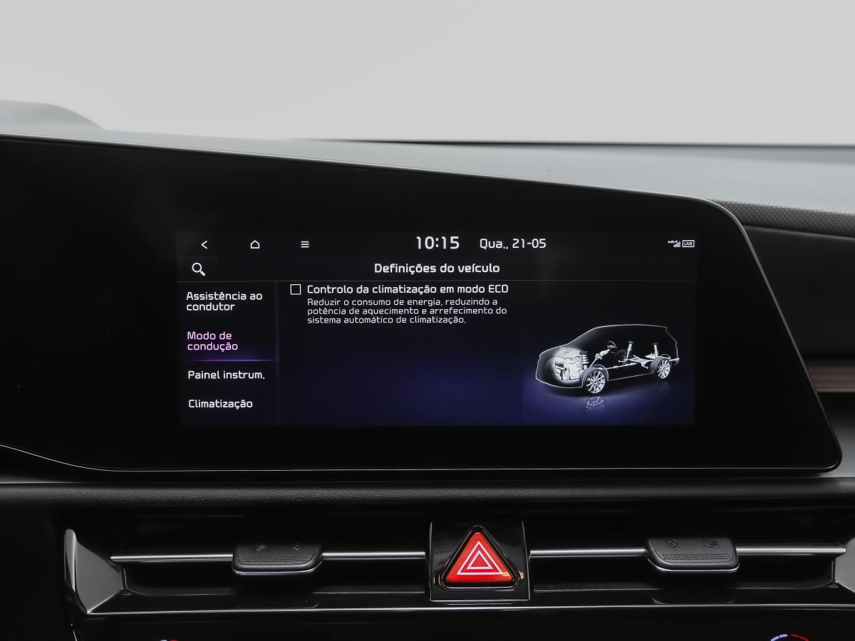 kia-e-niro-2023-eletrico-0cc