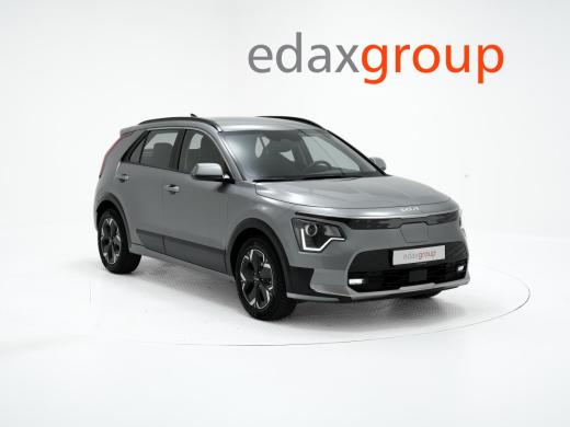 kia-e-niro-2023-eletrico-0cc