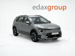 kia-e-niro-2023-eletrico-0cc
