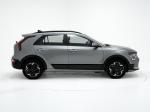 kia-e-niro-2023-eletrico-0cc