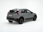 kia-e-niro-2023-eletrico-0cc