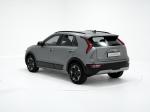 kia-e-niro-2023-eletrico-0cc