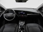 kia-e-niro-2023-eletrico-0cc