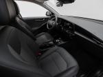 kia-e-niro-2023-eletrico-0cc