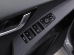 kia-e-niro-2023-eletrico-0cc