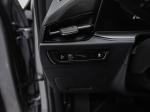 kia-e-niro-2023-eletrico-0cc