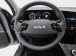 kia-e-niro-2023-eletrico-0cc