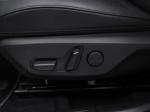 kia-e-niro-2023-eletrico-0cc