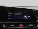 kia-e-niro-2023-eletrico-0cc