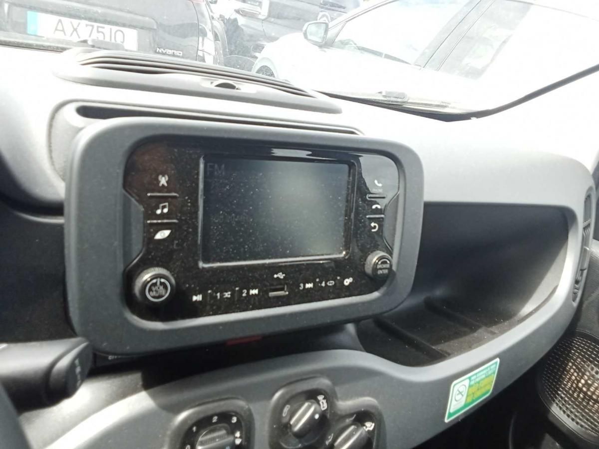 fiat-panda-2023-gasolina-999cc