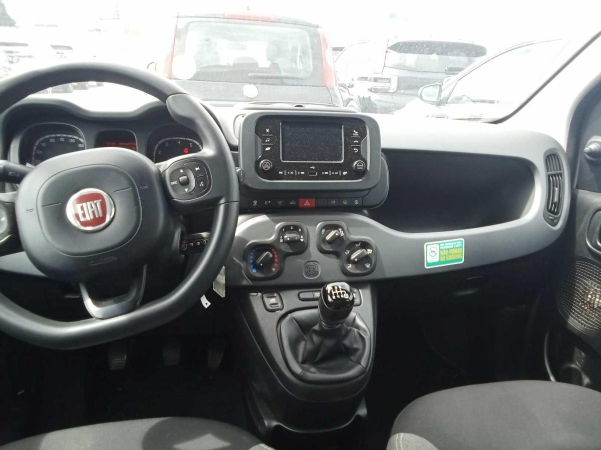 fiat-panda-2023-gasolina-999cc