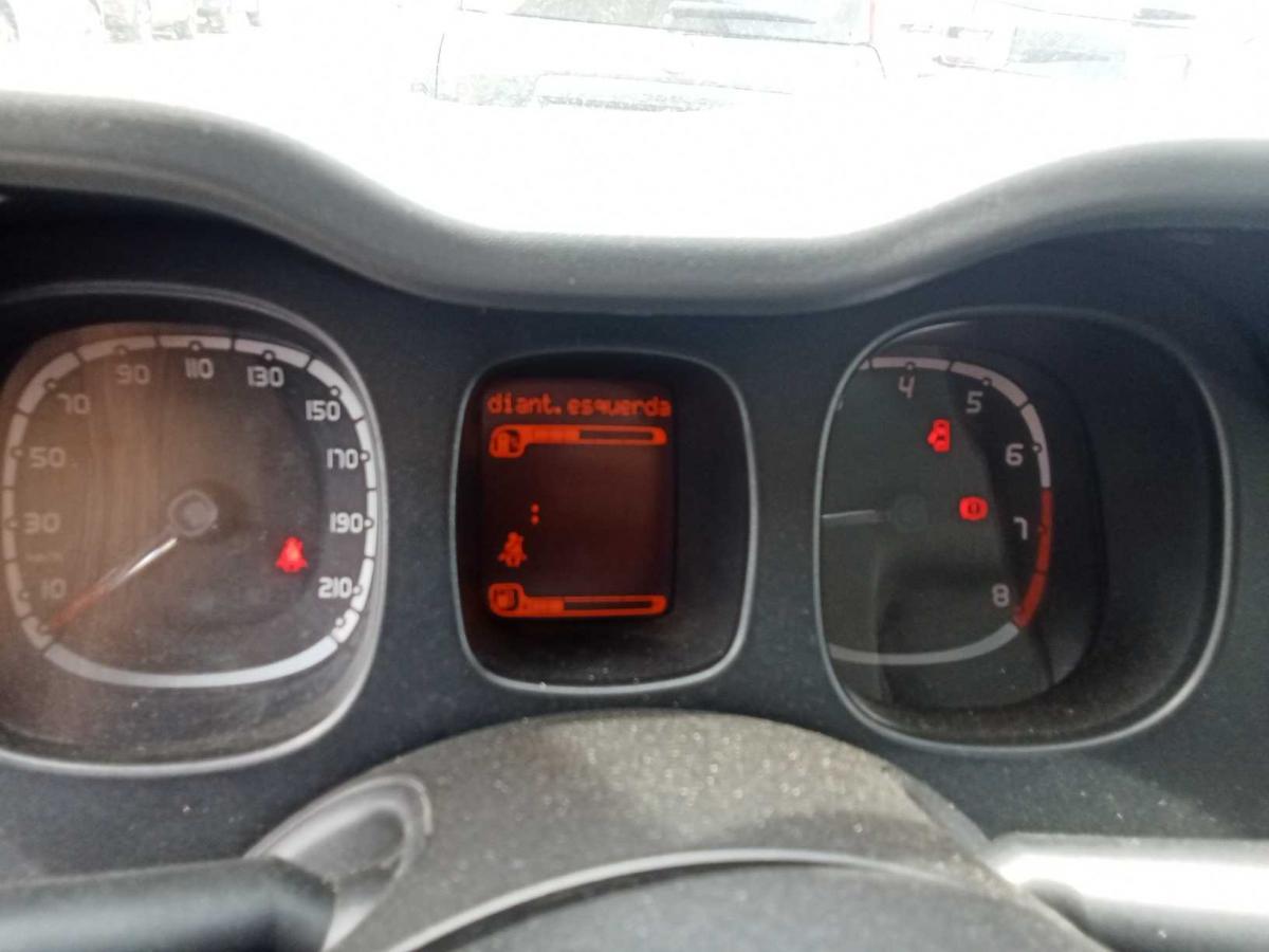 fiat-panda-2023-gasolina-999cc