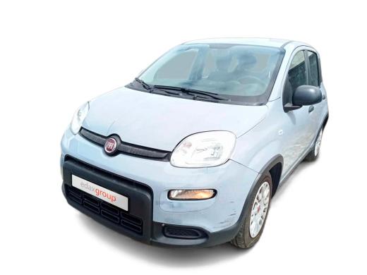 fiat-panda-2023-gasolina-999cc