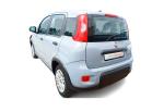 fiat-panda-2023-gasolina-999cc