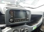 fiat-panda-2023-gasolina-999cc