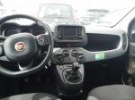 fiat-panda-2023-gasolina-999cc