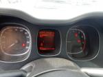 fiat-panda-2023-gasolina-999cc