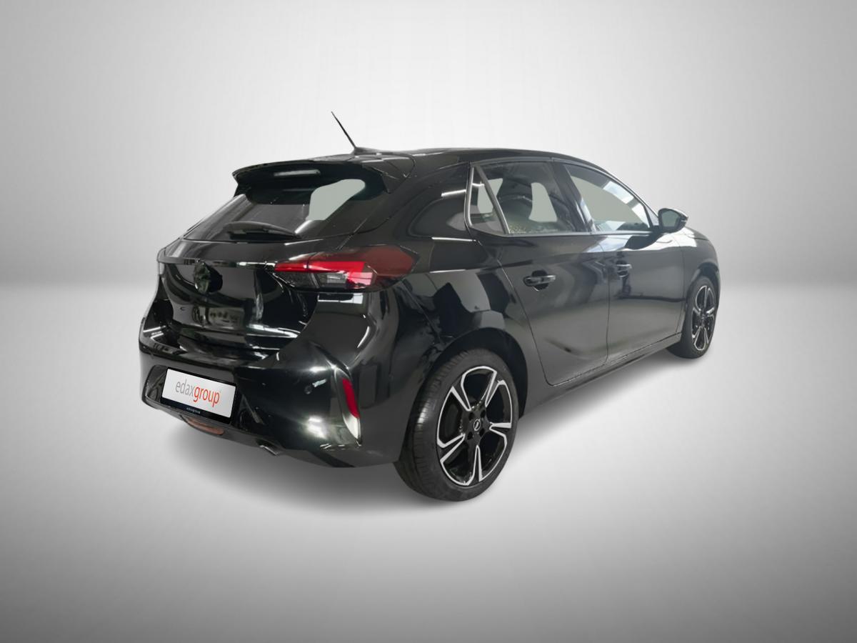 opel-corsa-2024-gasolina-1199cc