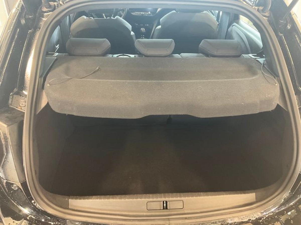 opel-corsa-2024-gasolina-1199cc