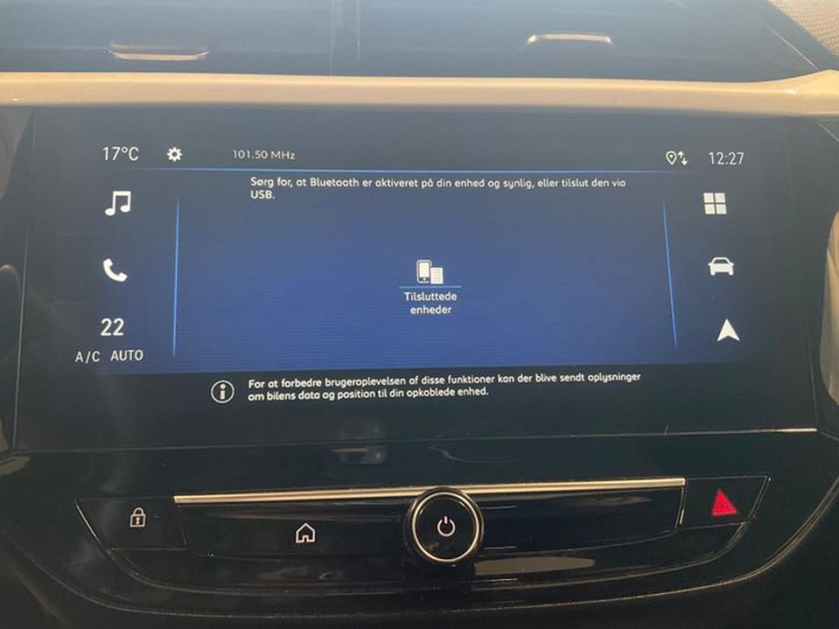opel-corsa-2024-gasolina-1199cc