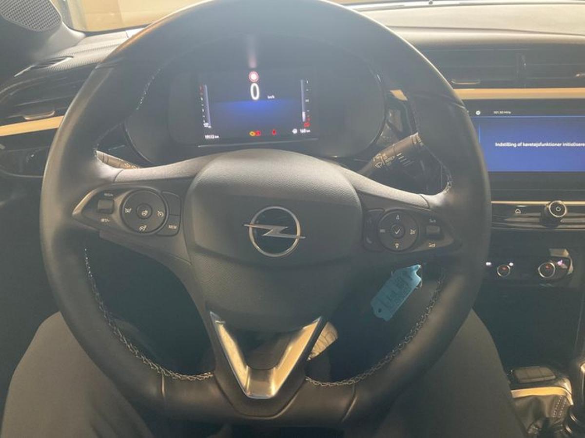 opel-corsa-2024-gasolina-1199cc