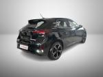 opel-corsa-2024-gasolina-1199cc