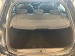opel-corsa-2024-gasolina-1199cc
