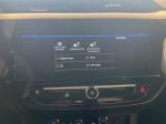 opel-corsa-2024-gasolina-1199cc