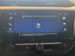 opel-corsa-2024-gasolina-1199cc