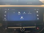 opel-corsa-2024-gasolina-1199cc