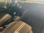 opel-corsa-2024-gasolina-1199cc