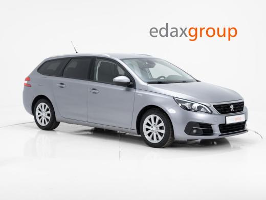 peugeot-308-sw-2020-diesel-1499cc