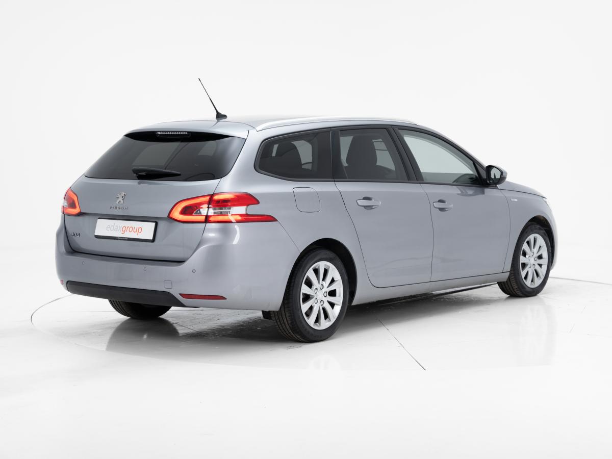 peugeot-308-sw-2020-diesel-1499cc