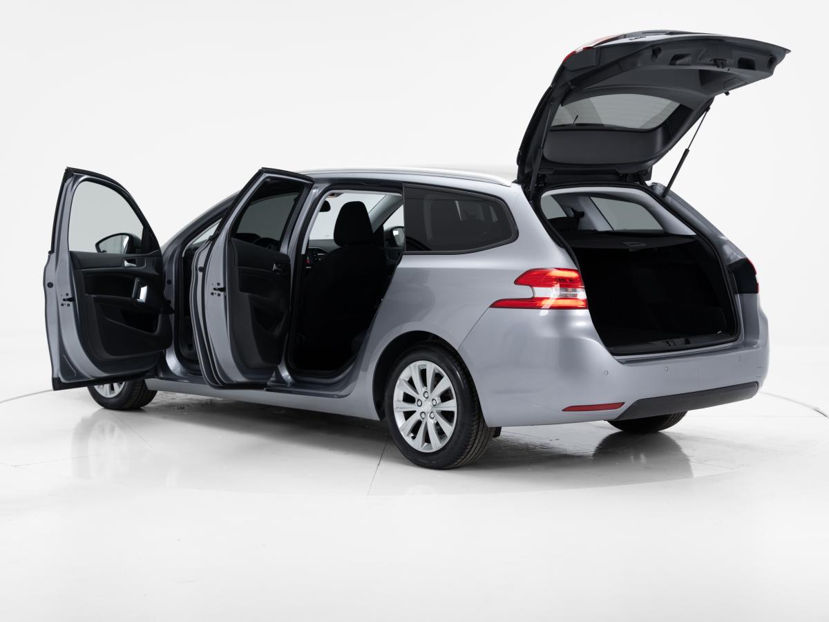 peugeot-308-sw-2020-diesel-1499cc