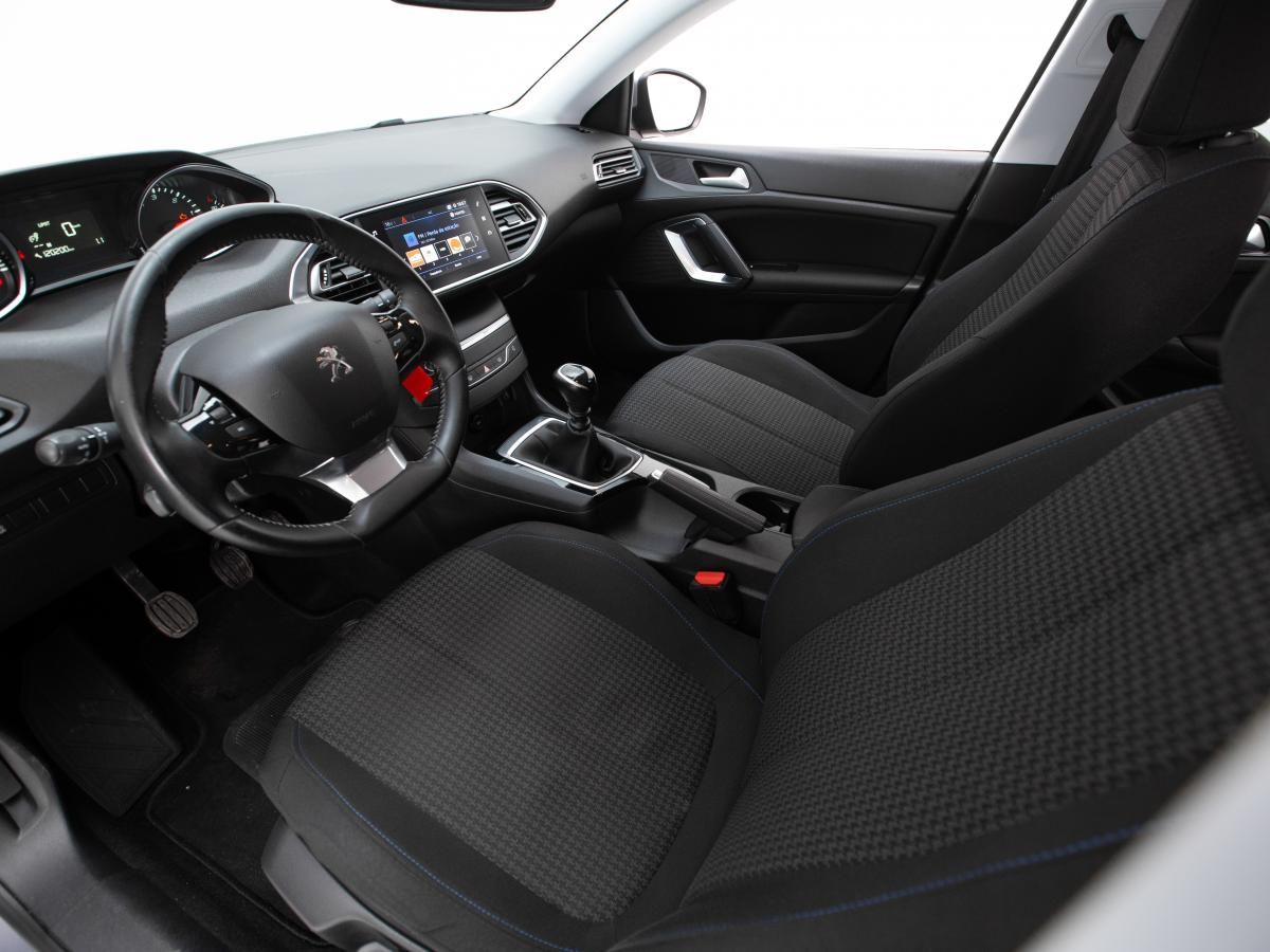 peugeot-308-sw-2020-diesel-1499cc