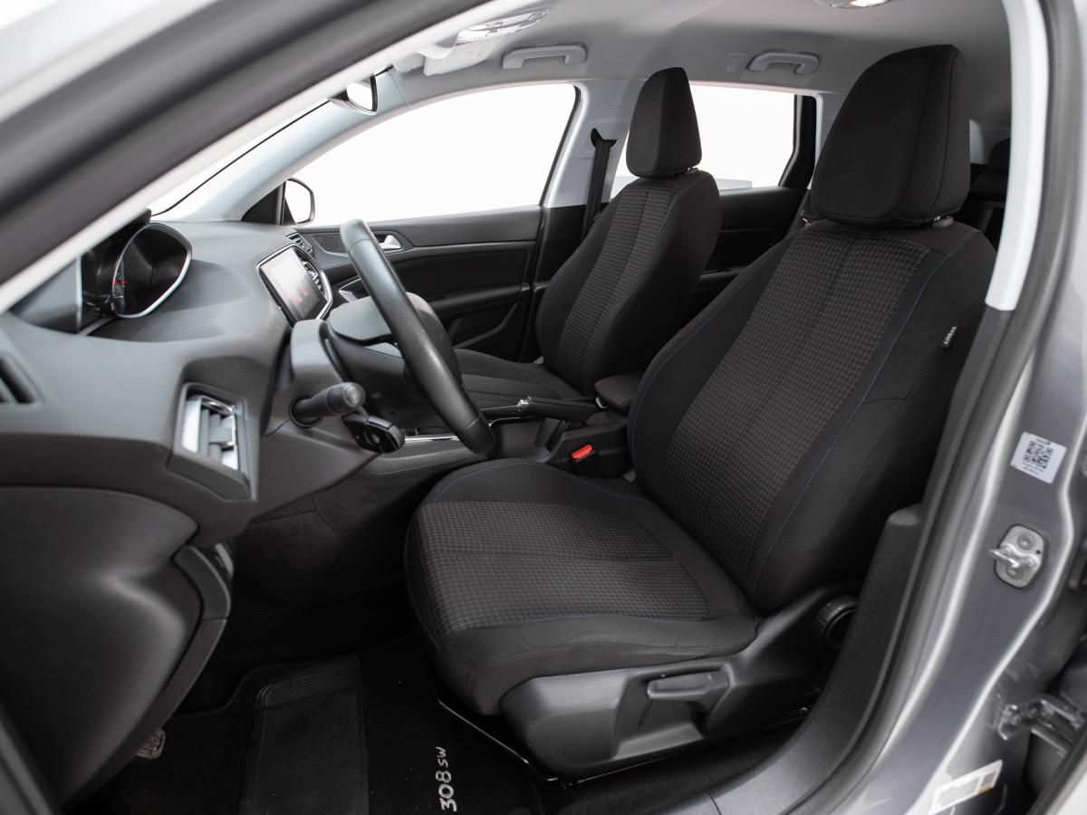 peugeot-308-sw-2020-diesel-1499cc