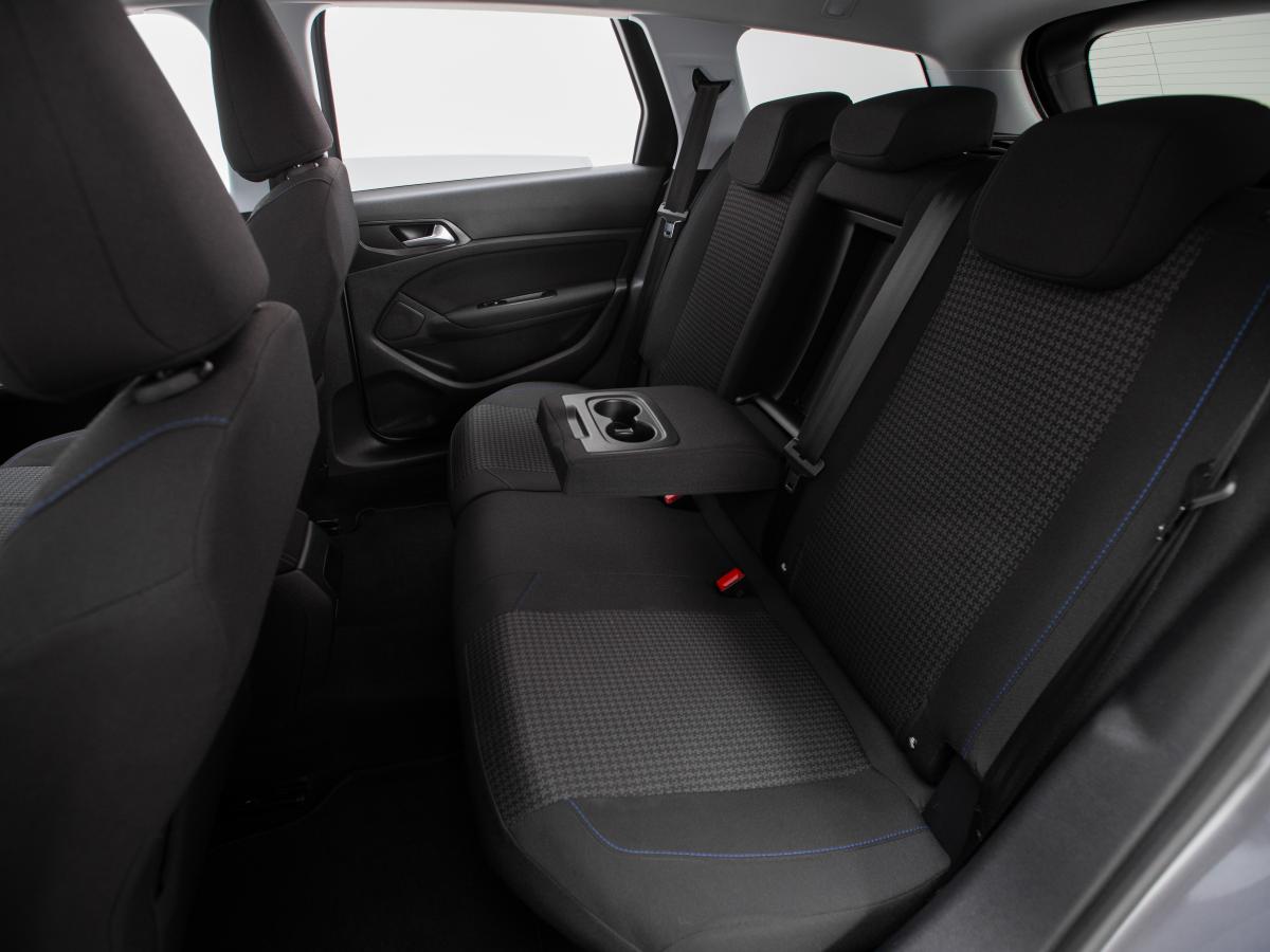 peugeot-308-sw-2020-diesel-1499cc