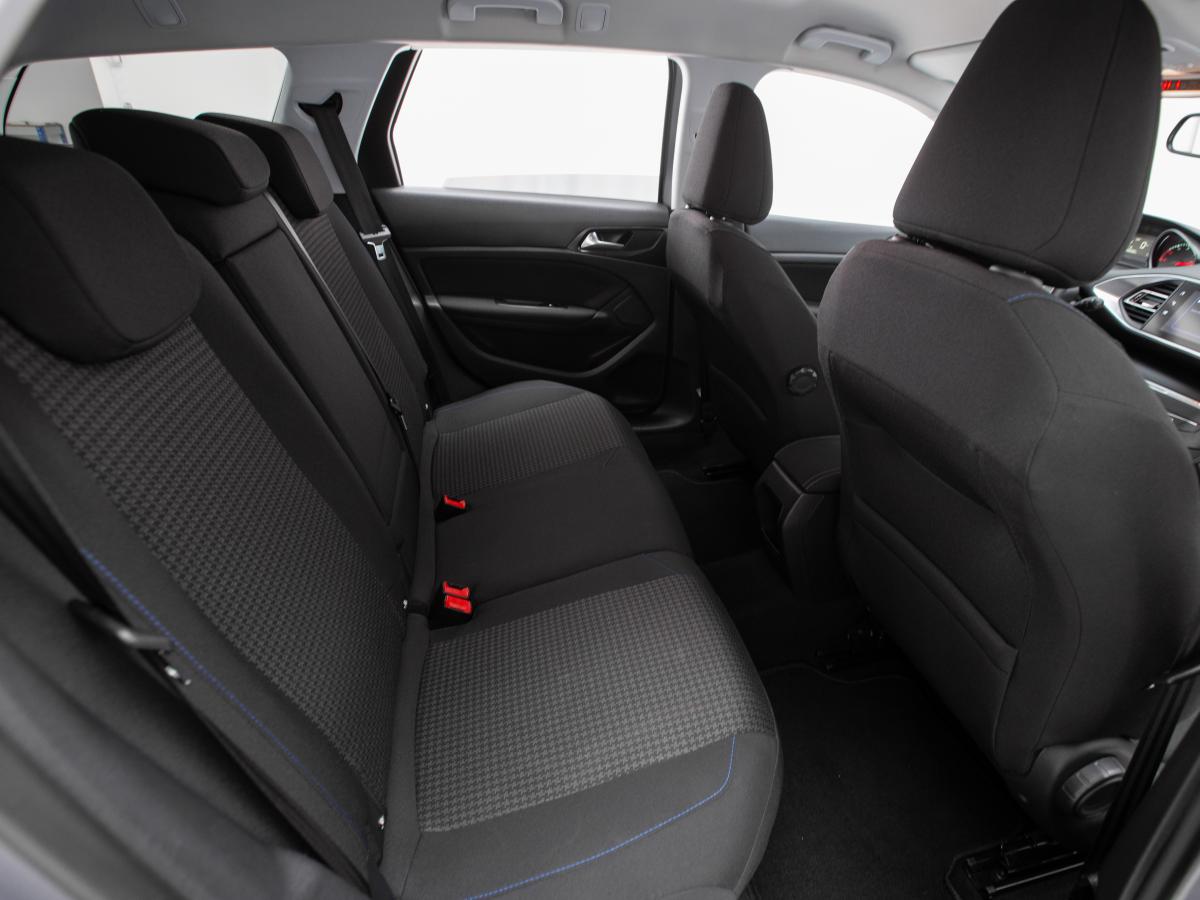 peugeot-308-sw-2020-diesel-1499cc